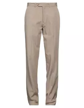 Брюки Jasper Reed, хаки