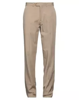 Брюки Jasper Reed, хаки