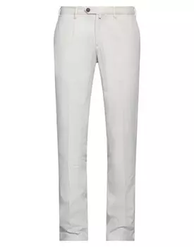 Брюки Jasper Reed, молочный