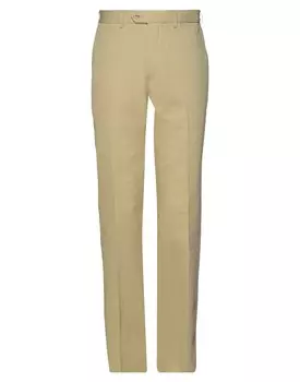 Брюки Jasper Reed, песочный