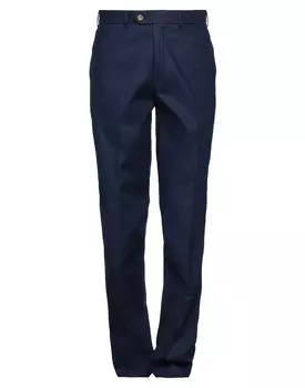 Брюки Jasper Reed, синий