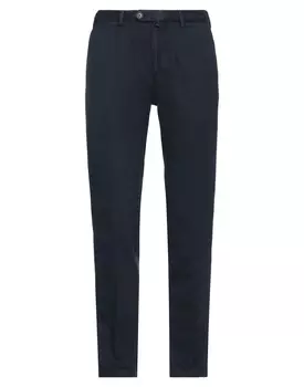 Брюки Jasper Reed, синий