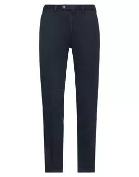 Брюки Jasper Reed, синий