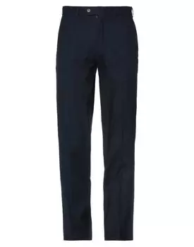 Брюки Jasper Reed, синий