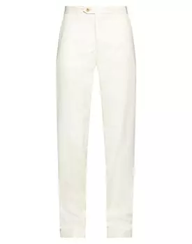 Брюки Jasper Reed, слоновая кость