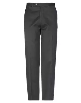 Брюки Jasper Reed, темно-зеленый