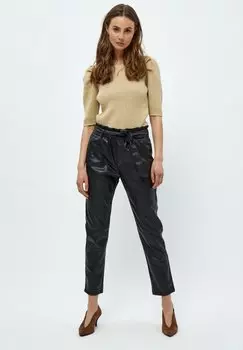 Брюки JAYDA Minus, черный