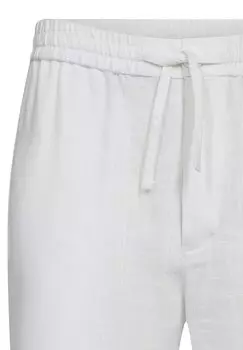 Брюки JBS OF DENMARK, белые