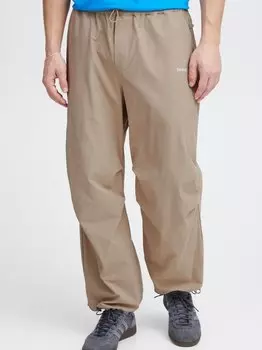 Брюки jcmmfranco Thejoggconcept., бежевый