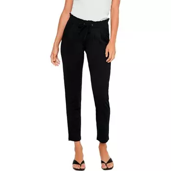 Брюки Jdy Catia, черный