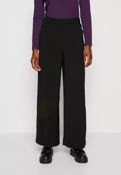 Брюки JDY, черный