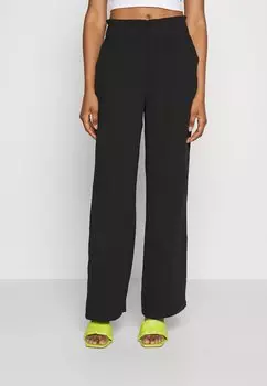 Брюки JDY, черный