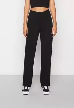 Брюки JDY, черный