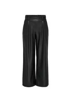 Брюки Jdy, черный