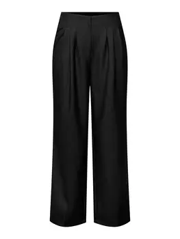 Брюки JDY Hose, черный