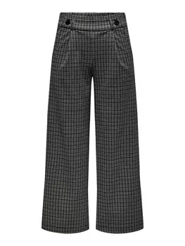 Брюки JDY Hose Geggo, серый