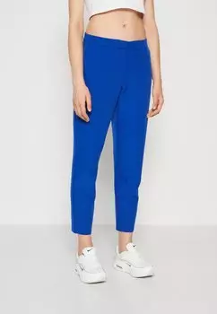 Брюки JDY Jdycheetah Pant, серфинг