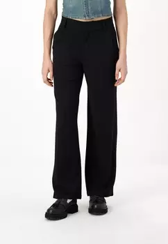 Брюки JDYGEGGO LIFE JDY, черный