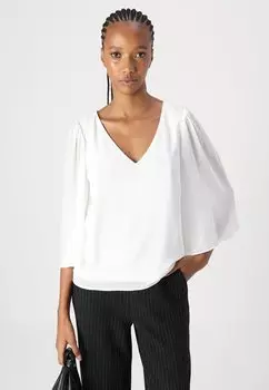 Брюки JDYMARY GEGGO PANT JDY, черный