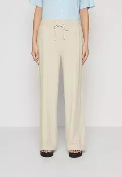 Брюки JDYSAY WIDE Jdy, бежевый