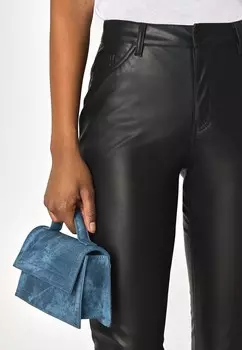 Брюки JDYSOEY NEWTHUNDER PANT JDY, черный