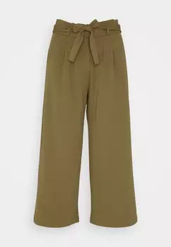 Брюки Jdytanja Culotte Pant JDY, каламата