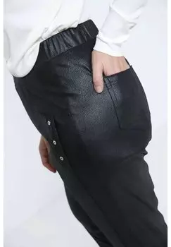 Брюки Jean Marc Philippe, черный