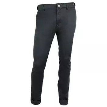 Брюки JeansTrack Amsterdam, серый