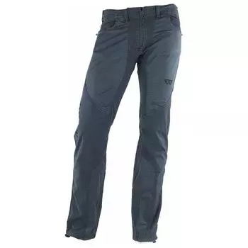 Брюки JeansTrack Garbi, синий