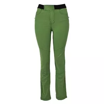 Брюки JeansTrack Saona, красный