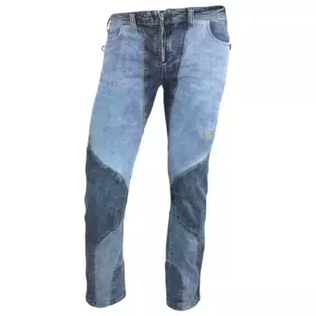 Брюки JeansTrack Tardor, синий