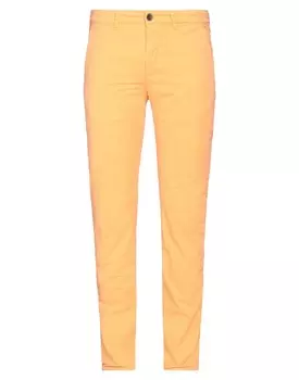 Брюки Jeckerson, абрикос