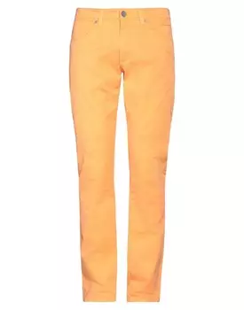 Брюки Jeckerson, абрикос