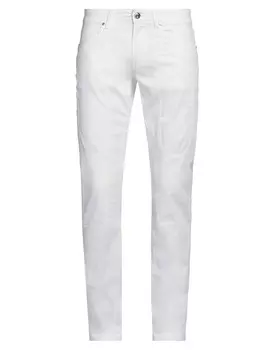 Брюки Jeckerson, белый