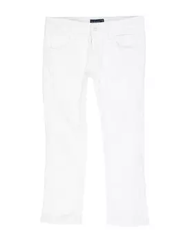 Брюки Jeckerson, белый