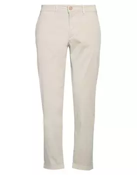 Брюки Jeckerson, бежевый