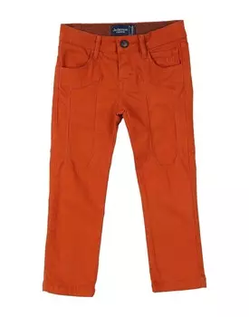 Брюки Jeckerson, бежевый