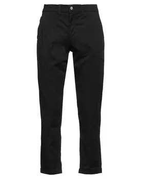 Брюки Jeckerson, черный