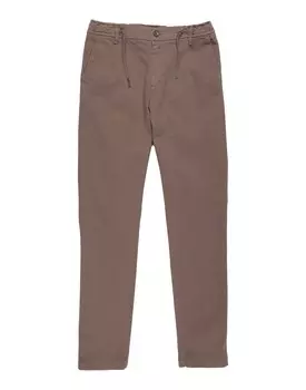 Брюки Jeckerson, хаки