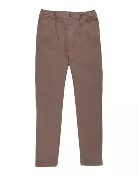 Брюки Jeckerson, хаки