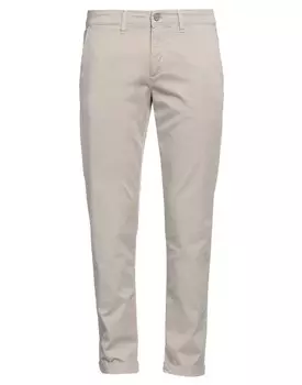 Брюки Jeckerson, хаки