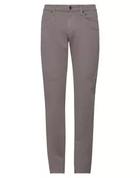 Брюки Jeckerson, хаки