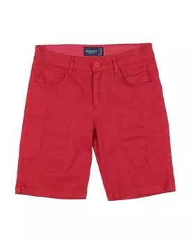 Брюки Jeckerson, красный