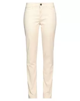 Брюки Jeckerson, кремовый