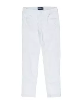 Брюки Jeckerson, молочный