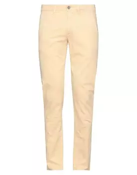 Брюки Jeckerson, песочный