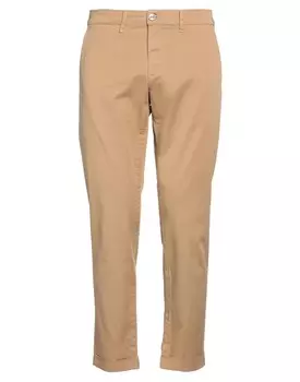 Брюки Jeckerson, песочный