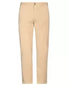Брюки Jeckerson, песочный