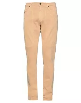 Брюки Jeckerson, песочный