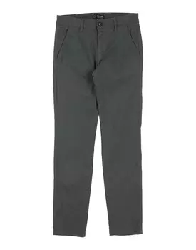 Брюки Jeckerson, серый